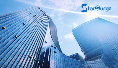 ประเทศจีน Hong Kong Starsurge Group Co., Limited รายละเอียด บริษัท