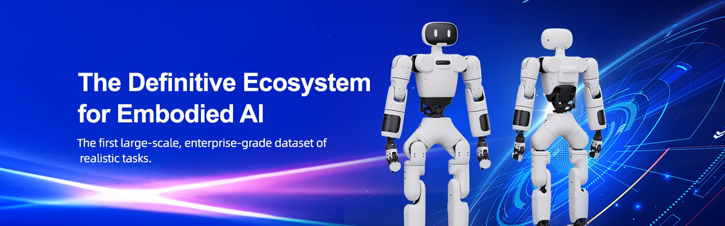การ์ดเครือข่าย Mellanox
