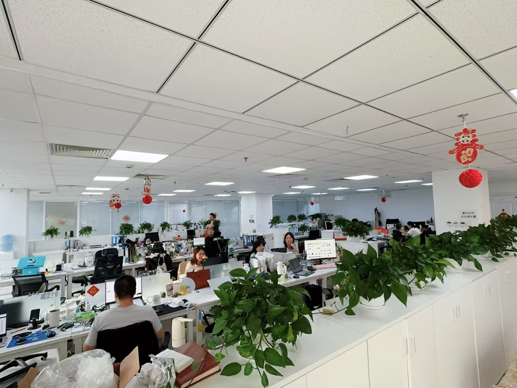 ประเทศจีน Hong Kong Starsurge Group Co., Limited รายละเอียด บริษัท