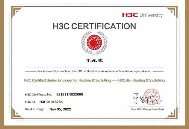 อะแดปเตอร์ Nvidia Connectx-7 MCX75310aas-Neat (900-9X766-003N-SQ0) พอร์ตเดียว Osfp Infiniband: Ndr 400GB/S (ความเร็วเริ่มต้น) Ethernet: 400gbe 11