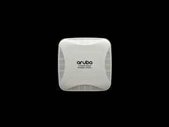 อารูบา-AP