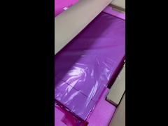 สวิตช์เครือข่าย Mellanox 100GbE-7890