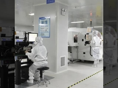 โมดูล 3 เครื่องรับสัญญาณแสง