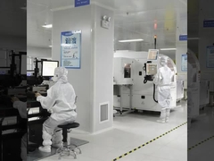 โมดูลรับส่งสัญญาณออปติคัล 5