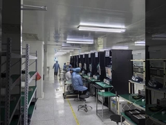 โมดูลเครื่องรับสัญญาณแสง 7