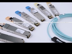 โมดูลเครื่องรับสัญญาณแสง 8