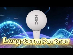 คู่มือเริ่มต้นใช้งานด่วน H3C Switch: VLAN, IRF Stacking, LACP, OSPF ในวิดีโอเดียว