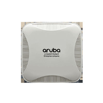 16 AP Wireles 7005 Aruba Controller 7005-RWJW633A 4 พอร์ต 10/100/1000BASE-T