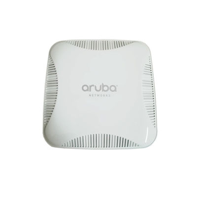 16 AP Wireles 7005 Aruba Controller 7005-RWJW633A 4 พอร์ต 10/100/1000BASE-T