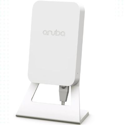 Flex Radio 2x2 Aruba Wireless Access Point AP203H