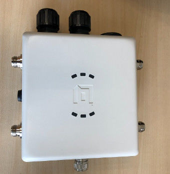 จุดการเข้าถึงไร้สายสุดยอด AP360I-WR จุดการเข้าถึงไร้สายสุดยอด Wi-Fi WPA3 ใหม่และเดิม