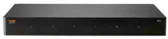 9004-RWR1B21A Aruba Wireles Controller 4 พอร์ตแบบกำหนดเอง