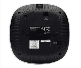 จุดเชื่อมต่อไร้สาย Instand Aruba Wifi 6 IAP-207(RW)