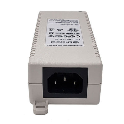 Extreme Wireless Access Points PD - 3501G - ENT- E 1port 15.4W IEEE 802.3af PoE ภายในห้อง 10/100/1000 Mbps โมดูลใหม่และเดิม