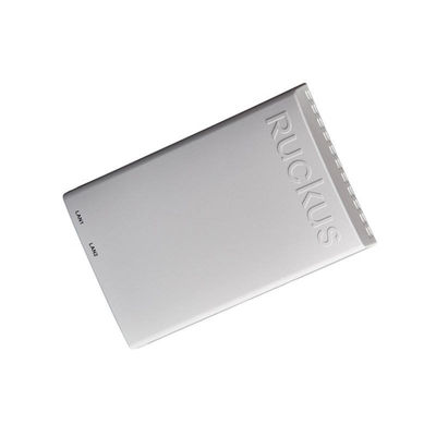 จุดเชื่อมต่อไร้สาย WMM LDPC STBC Ruckus 901-H320-WW00 AP