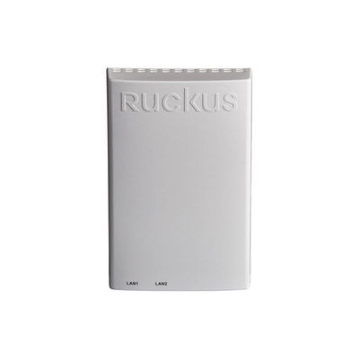 จุดเชื่อมต่อไร้สาย WMM LDPC STBC Ruckus 901-H320-WW00 AP