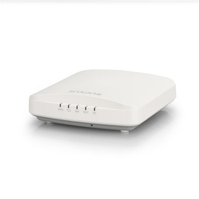 5GHz Wireless Ruckus R350 Unleashed AP 901-R350-WW02 2 สตรีม