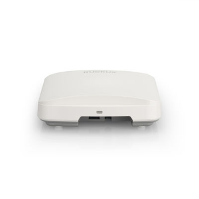 5GHz Wireless Ruckus R350 Unleashed AP 901-R350-WW02 2 สตรีม