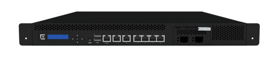 Extreme Wireless Access Points NX - 7510-100R0 - อุปกรณ์จัดการเครือข่ายไร้สาย WR RAM 16GB ไดรฟ์โซลิดสเทต 64GB