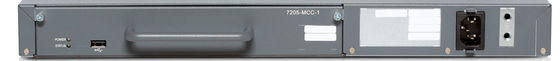 256AP คอนโทรลเลอร์ไร้สายของ Aruba 7205-RWJW735A 4XCombo 2XSFP