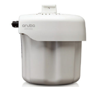 วิทยุรวมจุดเชื่อมต่อไร้สาย Omni Outdoor Aruba AP275 AC 3x3:3