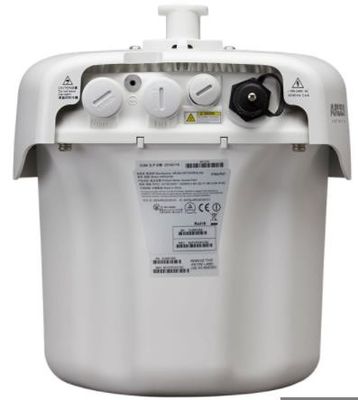 วิทยุรวมจุดเชื่อมต่อไร้สาย Omni Outdoor Aruba AP275 AC 3x3:3