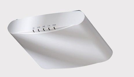 300Mbps 5GHz Wifi Ruckus จุดเชื่อมต่อไร้สาย 901-R510-WW00 867Mbps BeamFlex+ ChannelFly