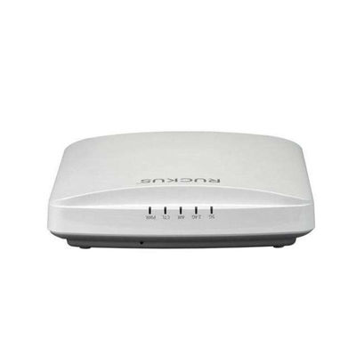 WiFi6 Ruckus R550 จุดเชื่อมต่อในร่ม 901-R550-WW00 2.4GHz