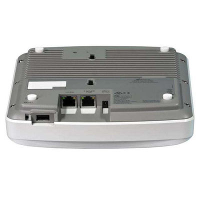 WiFi6 Ruckus R550 จุดเชื่อมต่อในร่ม 901-R550-WW00 2.4GHz