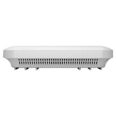 จุดเชื่อมต่อไร้สายขั้นสูงสุด AP -8432 -680B30 -1 -WR Dual-Radio 802.11ac/802.11n 2.4GHz 3x3 5GHz 4x4