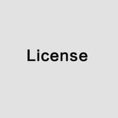 ใบอนุญาตเปลี่ยนใหม่และเดิมของ 9000 Controller Adaptive License Pack VX - 9000-ADP-256 Vx9000 256x Adaptive Ap License Pack