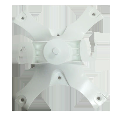 Aruba Wireless Access Points แบบติดเพดาน AP-220-MNT-W1W JW047A