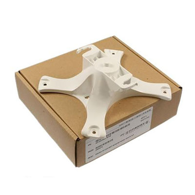 Aruba Wireless Access Points แบบติดเพดาน AP-220-MNT-W1W JW047A