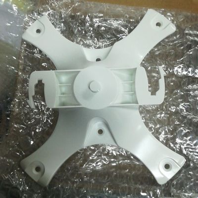 Aruba Wireless Access Points แบบติดเพดาน AP-220-MNT-W1W JW047A