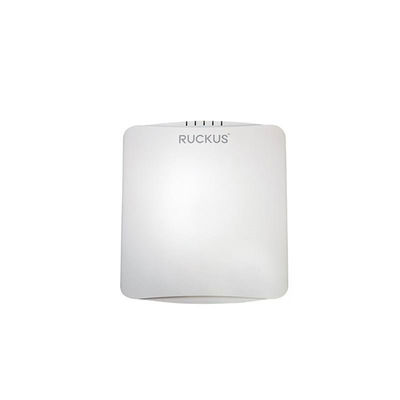 Wireless Ruckus Zoneflex R650 Ruckus จุดเชื่อมต่อภายในอาคาร 901-R650-WW00