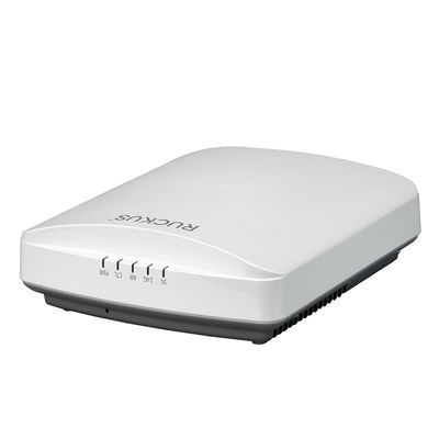 Wireless Ruckus Zoneflex R650 Ruckus จุดเชื่อมต่อภายในอาคาร 901-R650-WW00