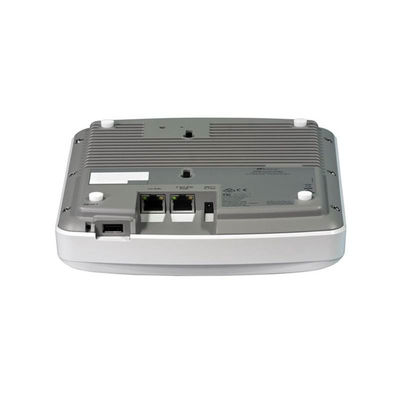 Wireless Ruckus Zoneflex R650 Ruckus จุดเชื่อมต่อภายในอาคาร 901-R650-WW00