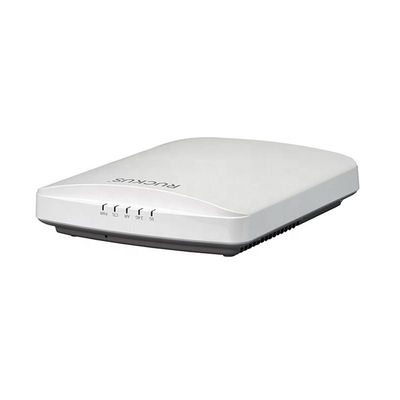 Wireless Ruckus Zoneflex R650 Ruckus จุดเชื่อมต่อภายในอาคาร 901-R650-WW00