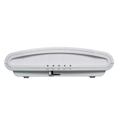 จุดเชื่อมต่อไร้สาย IPv4 IPv6 Ruckus 901 - R710 - WW00 802.1Q L2TP UL 2043 Plenum Rated