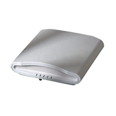 จุดเชื่อมต่อไร้สาย IPv4 IPv6 Ruckus 901 - R710 - WW00 802.1Q L2TP UL 2043 Plenum Rated