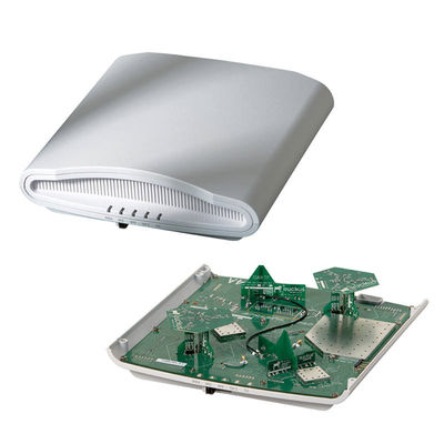 จุดเชื่อมต่อไร้สาย IPv4 IPv6 Ruckus 901 - R710 - WW00 802.1Q L2TP UL 2043 Plenum Rated