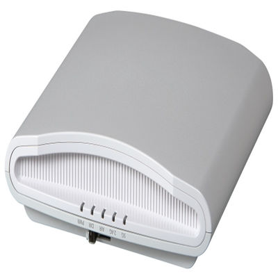 จุดเชื่อมต่อไร้สาย IPv4 IPv6 Ruckus 901 - R710 - WW00 802.1Q L2TP UL 2043 Plenum Rated