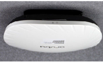R1C72A Aruba Wireless Access Points ตัวยึดเพดาน AP-MNT-MP10-E