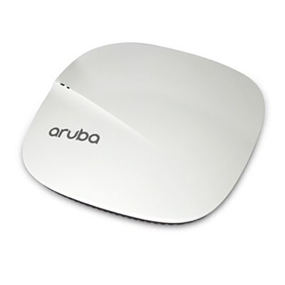 จุดเชื่อมต่อไร้สาย 802.11n Aruba AP315 Aruba Wifi6 AP 310 Series