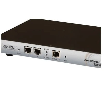 802.11ac AP Ruckus Wireless Controller 2.4G และ 5G ODM