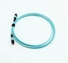 คาเบิ้ลประสิทธิภาพใหม่ 100% อริจินัลอีเทอร์เน็ต ขนาดเล็กที่ติดต่อได้ SFP-10g-Aoc7m= 10gbase Active Optical SFP + Cable, 7m SFP-10g-Aoc7m