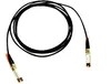 สายเชื่อมข้อมูล Cisco SFP-H25g-Cu3m สายเชื่อมข้อมูลใหม่และเดิม SFP+25g สายเชื่อม 3m SPF