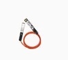 สายเคเบิลออปติคอลแบบแอคทีฟ Qsfp-H40g-Aoc7m ใหม่ของแท้ 40gbase 7m สำหรับสวิตช์ สายเคเบิลออปติคอลแบบแอคทีฟ 7m 100 Gigabit Optical Modules
