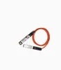 สาย AOC คุณภาพดี สายใหม่ 100% ของแท้ Qsfp-100g-Aoc3m= 100gbase Qsfp สายไฟฟ้าออปติกแอคทีฟ 3m Qsfp-100g-Aoc3m