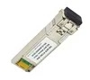 ขายส่งออนไลน์สำหรับ Cisco DS-SFP-FC8G-SW โมดูลรับส่งสัญญาณไฟเบอร์ออปติก SFP 10-2418-02 Gold Line 8G Base 850nm mm LC Optical Transceiver